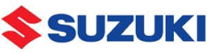 Logo Suzuki Lampung